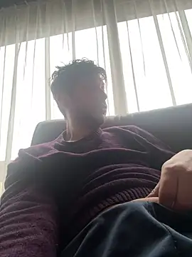 Snapshot of Taxidriver1988 chatting on March 2025 11:06:02 AM Taxidriver1988 online show from March 2025 11:06:02 AM