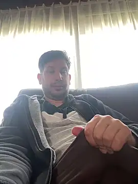 Snapshot of Taxidriver1988 chatting on March 2025 01:29:01 PM Taxidriver1988 online show from March 2025 01:29:01 PM