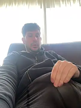 Snapshot of Taxidriver1988 chatting on March 2025 10:50:02 AM Taxidriver1988 online show from March 2025 10:50:02 AM