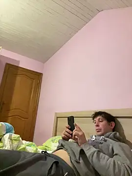 Snapshot of Taxidriver1988 chatting on September 2025 06:35:02 PM Taxidriver1988 online show from September 2025 06:35:02 PM