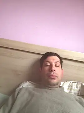 Taxidriver1988 online show from December 2025 10:00:01 AM