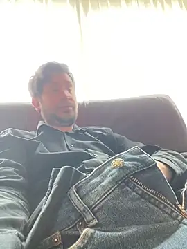 Snapshot of Taxidriver1988 chatting on March 2026 01:22:01 PM Taxidriver1988 online show from March 2026 01:22:01 PM