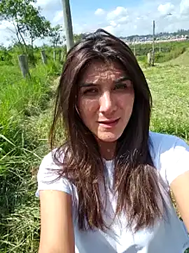 Snapshot of Yuky_ta chatting on December 2024 03:38:02 PM Yuky ta online show from December 2024 03:38:02 PM