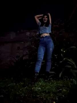 Snapshot of Yuky_ta chatting on January 2025 11:50:02 PM Yuky ta online show from January 2025 11:50:02 PM