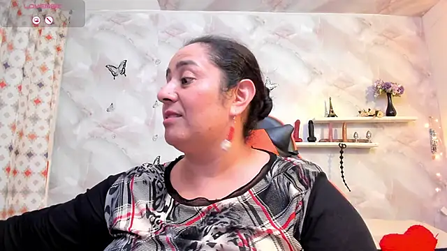 agathaxxx-69 online show from November 2025 07:57:02 PM