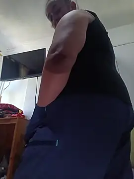 agathaxxx-69 online show from March 2026 08:15:02 PM