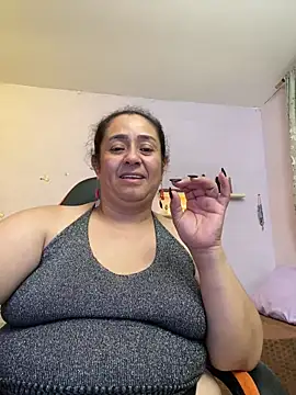 agathaxxx-69 online show from March 2026 04:18:01 AM