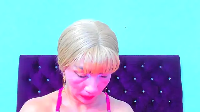 almabeckelt online show from September 2025 08:19:01 PM