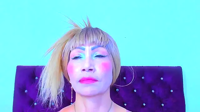 almabeckelt online show from November 2025 09:47:01 PM