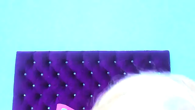 almabeckelt online show from March 2026 08:37:02 PM