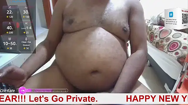 OldErotica online show from December 2024 03:04:02 AM