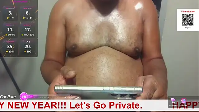 OldErotica online show from January 2025 09:47:01 PM