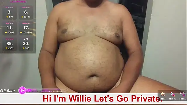 OldErotica online show from February 2025 10:09:01 PM