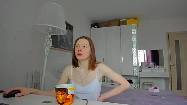 Snapshot of volcano27 chatting on January 2025 10:38:02 AM volcano27 online show from January 2025 10:38:02 AM