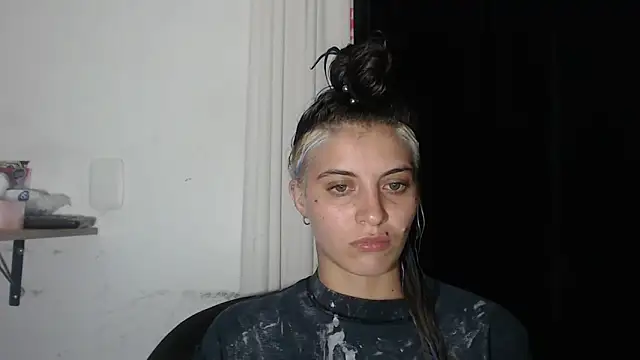 mariecam420 online show from February 2025 04:43:01 AM