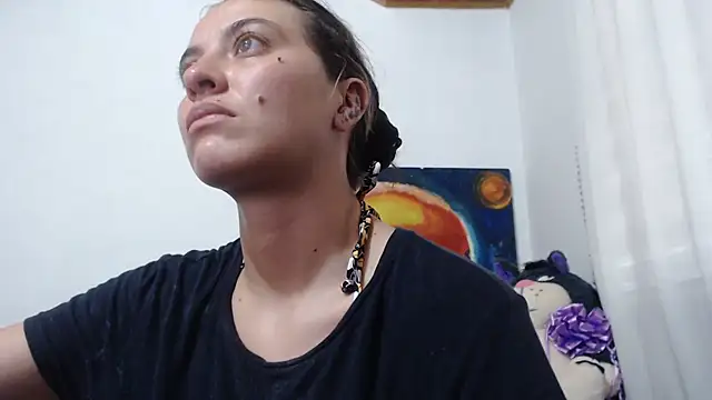 mariecam420 online show from October 2025 06:53:02 PM