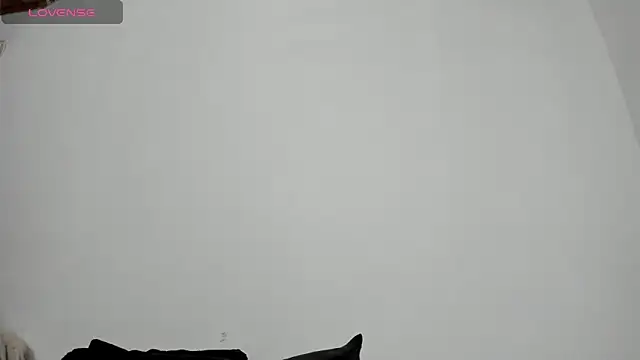 mariecam420 online show from December 2025 12:06:01 AM