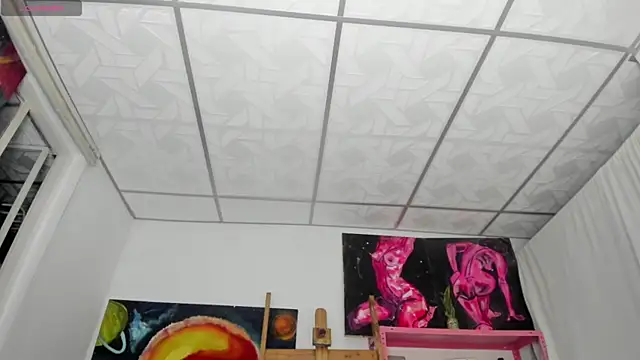 mariecam420 online show from February 2026 02:30:01 AM