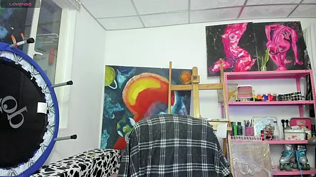 mariecam420 online show from February 2026 10:11:02 AM