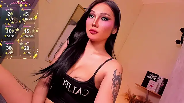 Snapshot of Icon1c_LiLy chatting on December 2025 02:50:01 AM Icon1c LiLy online show from December 2025 02:50:01 AM