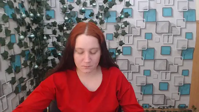 Snapshot of JosieJun_ chatting on December 2024 08:23:02 PM JosieJun online show from December 2024 08:23:02 PM