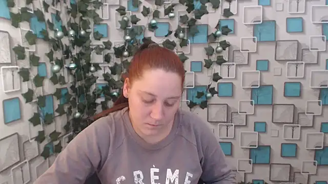 Snapshot of JosieJun_ chatting on December 2024 07:24:02 PM JosieJun online show from December 2024 07:24:02 PM