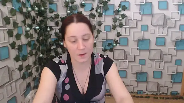 Snapshot of JosieJun_ chatting on January 2025 11:39:02 PM JosieJun online show from January 2025 11:39:02 PM