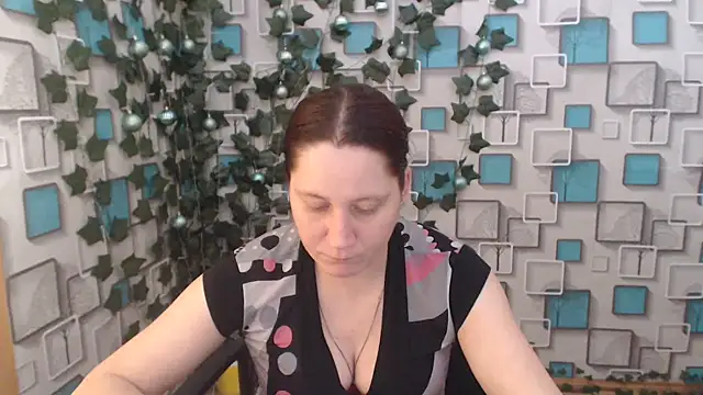 Snapshot of JosieJun_ chatting on January 2025 08:16:01 PM JosieJun online show from January 2025 08:16:01 PM