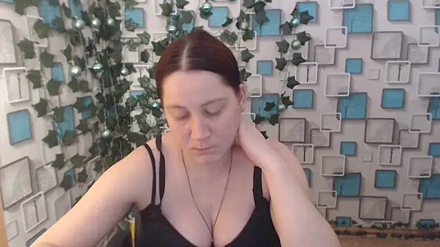 Snapshot of JosieJun_ chatting on January 2025 11:15:02 PM JosieJun online show from January 2025 11:15:02 PM