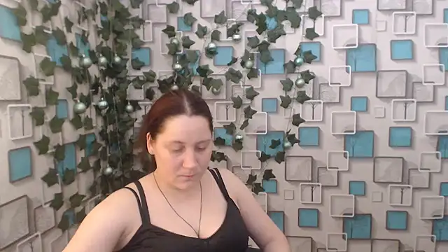 Snapshot of JosieJun_ chatting on January 2025 01:21:01 AM JosieJun online show from January 2025 01:21:01 AM