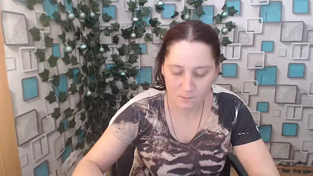 Snapshot of JosieJun_ chatting on January 2025 01:44:01 AM JosieJun online show from January 2025 01:44:01 AM