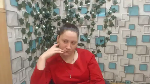 Snapshot of JosieJun_ chatting on February 2025 11:49:01 PM JosieJun online show from February 2025 11:49:01 PM