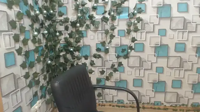 Snapshot of JosieJun_ chatting on February 2025 08:45:02 PM JosieJun online show from February 2025 08:45:02 PM
