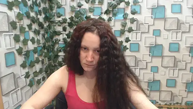 Snapshot of JosieJun_ chatting on February 2025 06:56:02 PM JosieJun online show from February 2025 06:56:02 PM
