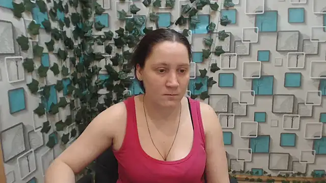 Snapshot of JosieJun_ chatting on February 2025 07:21:01 PM JosieJun online show from February 2025 07:21:01 PM