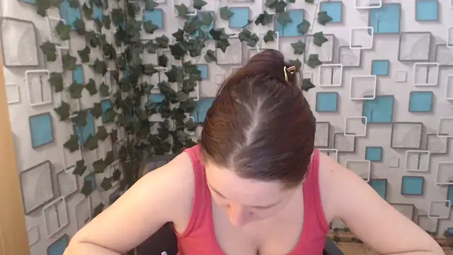 Snapshot of JosieJun_ chatting on March 2025 07:49:02 PM JosieJun online show from March 2025 07:49:02 PM