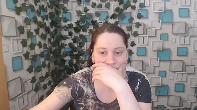 Snapshot of JosieJun_ chatting on March 2025 01:48:02 AM JosieJun online show from March 2025 01:48:02 AM