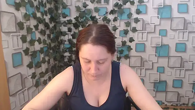 Snapshot of JosieJun_ chatting on March 2025 07:59:02 PM JosieJun online show from March 2025 07:59:02 PM