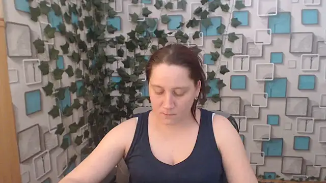 Snapshot of JosieJun_ chatting on March 2025 12:43:01 AM JosieJun online show from March 2025 12:43:01 AM
