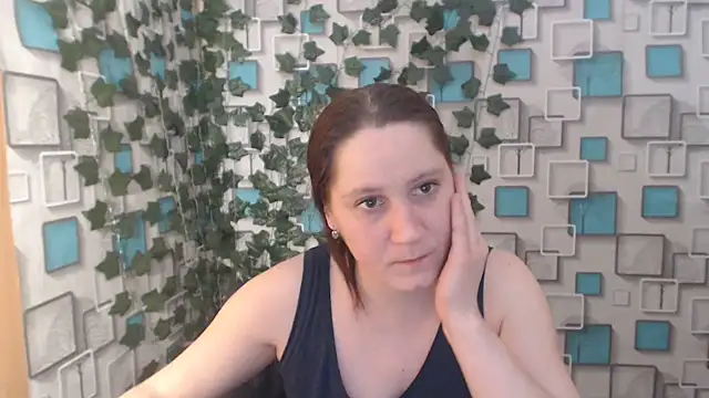 Snapshot of JosieJun_ chatting on March 2025 09:27:01 PM JosieJun online show from March 2025 09:27:01 PM