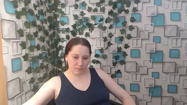 Snapshot of JosieJun_ chatting on March 2025 12:30:01 AM JosieJun online show from March 2025 12:30:01 AM