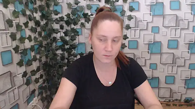 Snapshot of JosieJun_ chatting on September 2025 06:31:01 PM JosieJun online show from September 2025 06:31:01 PM