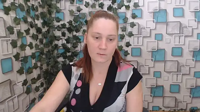 Snapshot of JosieJun_ chatting on September 2025 06:09:02 PM JosieJun online show from September 2025 06:09:02 PM