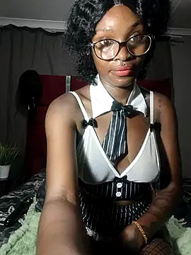 Snapshot of HoneyDropsX chatting on March 2025 05:14:02 PM HoneyDropsX online show from March 2025 05:14:02 PM