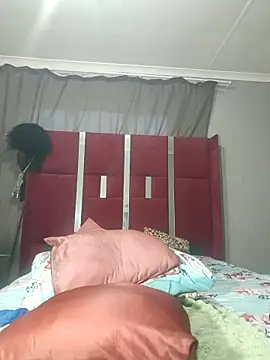 Snapshot of HoneyDropsX chatting on March 2025 04:02:02 AM HoneyDropsX online show from March 2025 04:02:02 AM