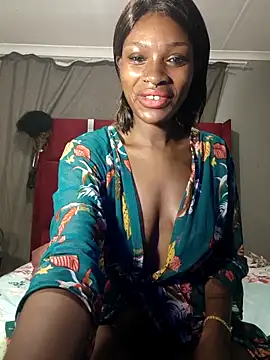 Snapshot of HoneyDropsX chatting on March 2025 01:37:01 AM HoneyDropsX online show from March 2025 01:37:01 AM