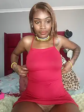 Snapshot of HoneyDropsX chatting on September 2025 11:22:02 AM HoneyDropsX online show from September 2025 11:22:02 AM