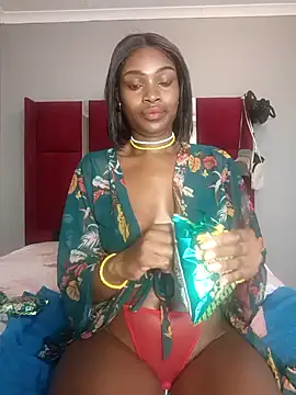 Snapshot of HoneyDropsX chatting on September 2025 07:12:02 AM HoneyDropsX online show from September 2025 07:12:02 AM