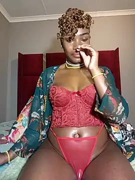 Snapshot of HoneyDropsX chatting on October 2025 12:44:02 AM HoneyDropsX online show from October 2025 12:44:02 AM