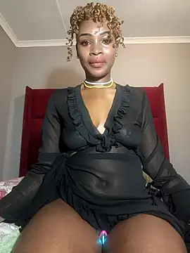 Snapshot of HoneyDropsX chatting on October 2025 12:36:01 AM HoneyDropsX online show from October 2025 12:36:01 AM